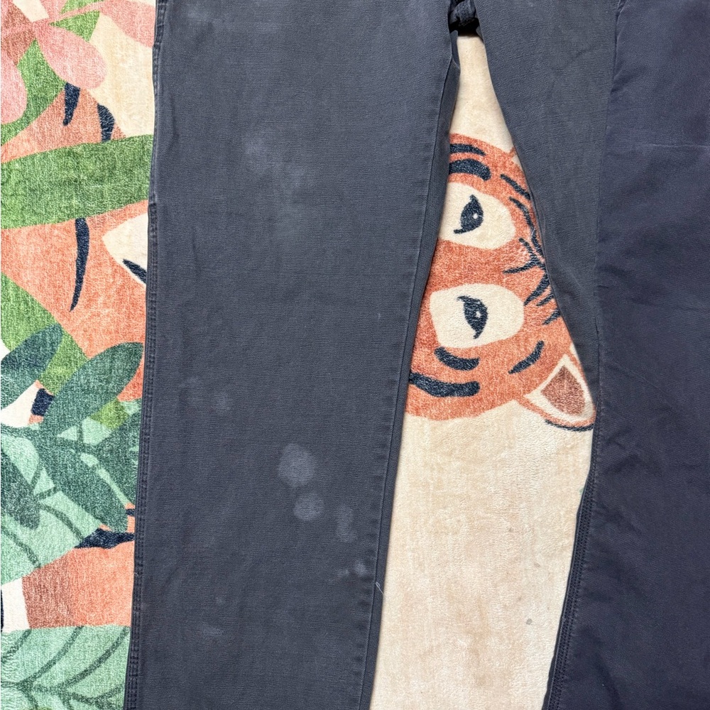 7 Pairs of Dickies 36x34 - Picture 5 of 7